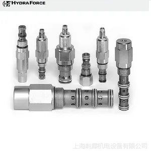 RV10-20X-S03V RV10-20X-S03W RV10-22A RV10-22B