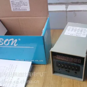 �ϱ�¡XL-P61A��λ���Ӽ�������ͣ����䴢��Ԥ�ü����ۼӼ���