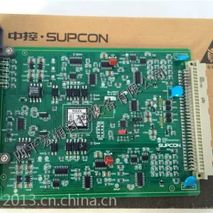 ��ӦXP316�㽭�пء�XP316�����̡��۸�