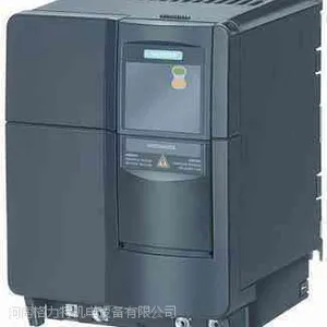 供应德国西门子变频器6SE6440-2UC11-2AA1