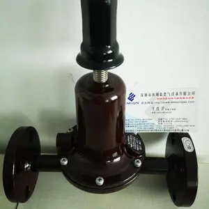 ITO KOKI CM-100减压阀日本伊藤GMF-100调压阀