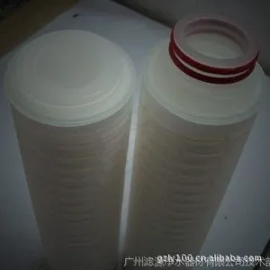 ��Ӧ�۵�Ĥ��о|΢���۵�����о|PP�۵���о����