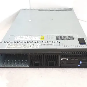 SUN Netra T5220服务器配件375-3399 375-3294 542-0231HBA卡