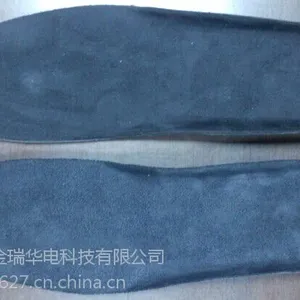 金瑞福 保暖鞋垫 厂家直销