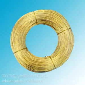 �����Ƽ����ڻ�ͭ��ȫ��2.0-4.0mm H62��ͭ�� C2800��ͭ��