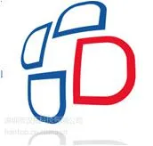 3D实训营