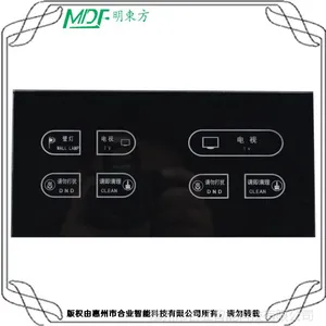 ��ҵ���� Һ���¿�����ǽ�ڿ��� ����˫�ؿ���