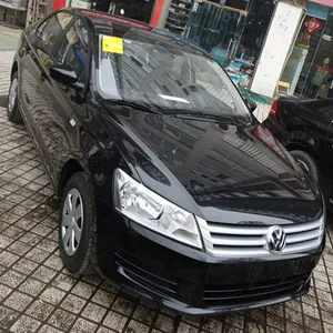 成都春节租车 龙泉驿区租车公司 龙泉车站附近租婚车小轿车