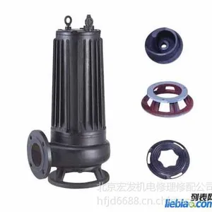 ��Ӧ������̨ˮ��ά��/�������ά��/��ˮ��ά��/�ܵ���ά��13552050587