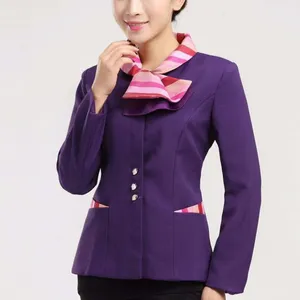 服装厂家制服定做,三亚定做制服,三亚服装现货批发,工服定做,三亚百嘉美服装
