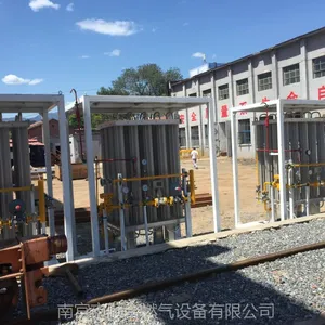 LNG������ѹ�ˡ������ˡ���ѹ��