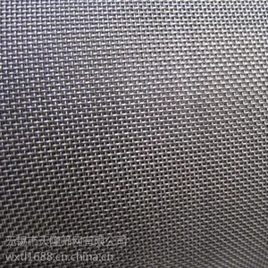 ����304L����ֹ�����������֯ɸ����������ɸ��