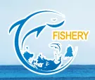 2015中国北京国际渔业博览会