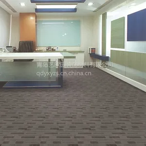 ���������ൺ�����̺|�칫��|������|д��¥|��ҵ����|����������ϵ�б����Ứ̺������׷����̺