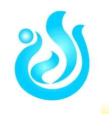 ��˾logo