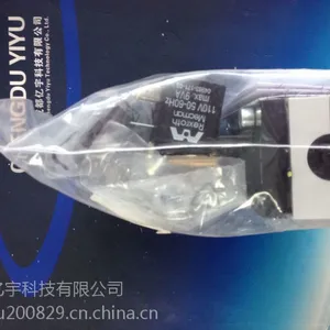 �ṩ��ʿ��R5813010000����Ԫ����ԭװ