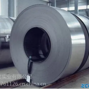 B3***440�繤�� �����35W440���Ƭ���ƺ�