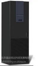 �������׿�С�ͻ������ܿյ�SDA81U���ͷ�۸�