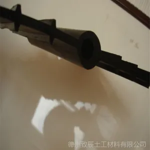 ͭ��300-8mm����ʽ��ֹˮ��