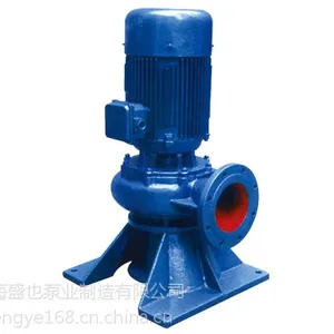LW400-1500-10-75�޶������۱� LW400-2200-9-110רҵLW��ʽ���۱�