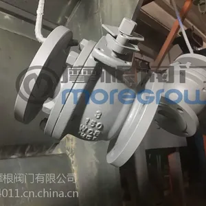 Ħ����Ӧ̼�ֶ͸ָ�����