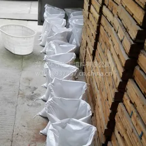 Ƽ�绷�Ǧ�5*16�������׹�ʯ