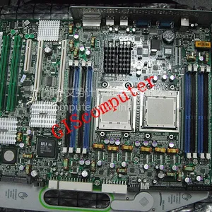 供应Sun Ultra 45/U45 图形工作站 双C主板375-3277 375-3278大量有货