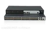 供应H3C S1600系列安全智能交换机