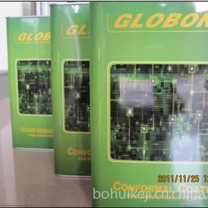 供应美国进口三防漆,Globond三防漆,高品质进口三防漆,Globond PA-5731 三防漆