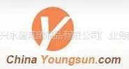 ��˾logo