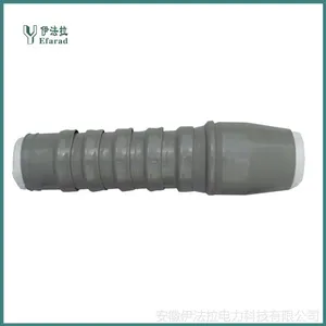 ��Ӧ 35KV������о�����ն�ͷ  �����׹� ����***����ȫ������