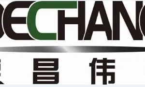 北京德昌伟业建筑工程技术有限公司