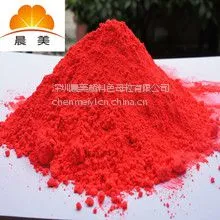 �л����Ϸ� ������� ������� ǽ�������� ��ɹ�޺� ɫ�۳���