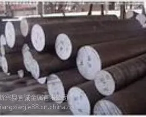 供应30Cr2Ni2Mo合结钢化学成分,优质30Cr2Ni2Mo钢棒直径35mm以上
