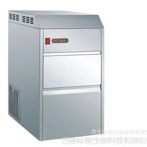 制冰机价格制冰机雪花制冰机实验室专用制冰机