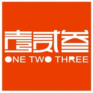��˾logo