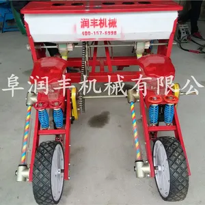 ���������������������Ĳ��ֻ� ����ʾ�������