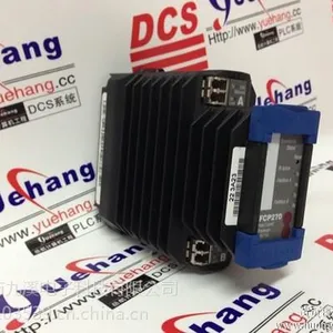 FBM217 ����˹���� PLC ��Ϫ���ӿƼ� ���ڹ�Ӧ