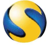 ��˾logo