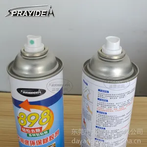 Sprayidea(�˱ص�)898����;����������|���ܽ�|PU��|***��|���ɽ�|˫�潺����