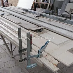 f型快速棘轮夹具,f型木工石材夹,f型杠杆夹具