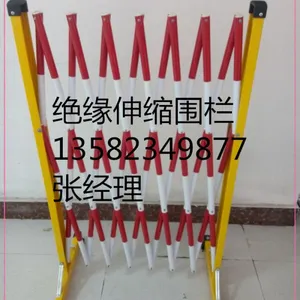 ����������״�����־�Ե����Χ����������ʲô��