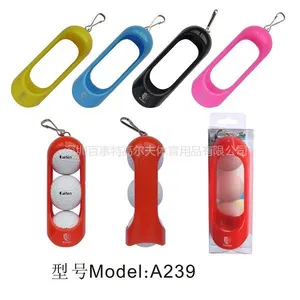���ҳ��ڴ�����Ӧ��Ʒ�߶������ �߶���װ���� A239�ͼ�ֱ�����ż�����ӭ��ѯ