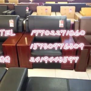 天津办公沙发说明/天津双人办公沙发/天津办公沙发常规尺寸/免费送货安装