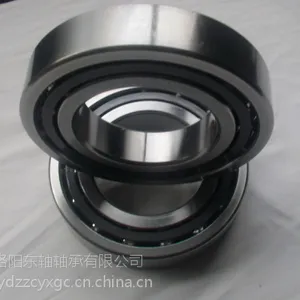 �������ܽǽӴ������71928C/DB/P2 ���� �ߴ� ͼƬ �������