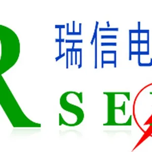 ��˾logo