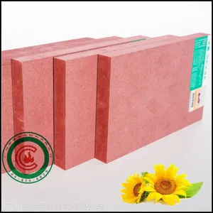 ��Ӧ�㶫��ȼ���˰� carb p2��֤���˰�ư�B1�������� �������
