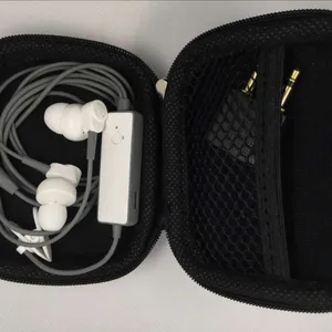 ����ʽ���ֽ������,��Ϊ�����������,��Ϊ���ֽ������������ͷ,AS3415оƬ������