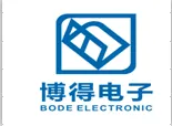 ��˾logo