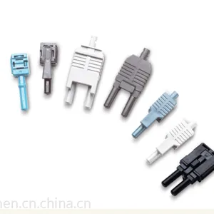 通信HFBR-4503/4513,abb变频器光纤